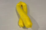 Calcetín Absorbente para Control de Derrames Agresivos / HazMat (10 piezas) - Imagen 2