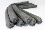Calcetín Absorbente para Control de Derrames Universales (5 piezas) - Imagen 3