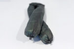 Calcetín Absorbente para Control de Derrames Universales (5 piezas) - Imagen 4