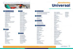 Calcetín Absorbente para Control de Derrames Universales (5 piezas) - Imagen 8