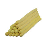 Calcetín Absorbente para Control de Derrames Agresivos / HazMat (10 piezas)