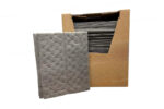 Toallas Absorbentes para Control de Derrames Universales (50 piezas) - Imagen 2