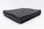 Toallas Absorbentes para Control de Derrames Universales (50 piezas) - Imagen 3