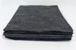 Toallas Absorbentes para Control de Derrames Universales (50 piezas) - Imagen 4
