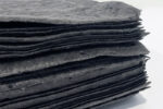 Toallas Absorbentes para Control de Derrames Universales (50 piezas) - Imagen 5