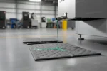 Toallas Absorbentes para Control de Derrames Universales (50 piezas) - Imagen 8