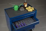 Toallas Absorbentes para Control de Derrames Universales (50 piezas) - Imagen 12
