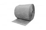 Rollo Absorbente Universal (2 piezas) - Imagen 2