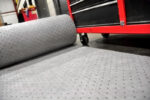 Rollo Absorbente Universal (2 piezas) - Imagen 5