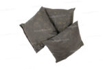 Almohadilla Absorbente Universal (1 pieza) - Imagen 2