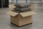 Almohadilla Absorbente Universal (1 pieza) - Imagen 8