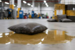 Almohadilla Absorbente Universal (1 pieza) - Imagen 6