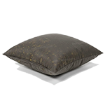 Almohada Absorbente