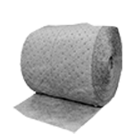 Rollo Absorbente