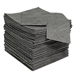 Toallas Absorbentes